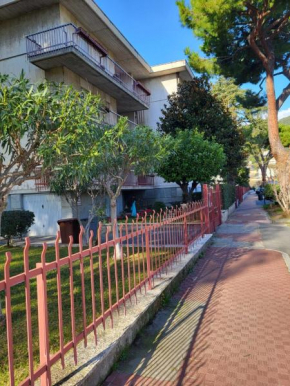 Casa Le Vele